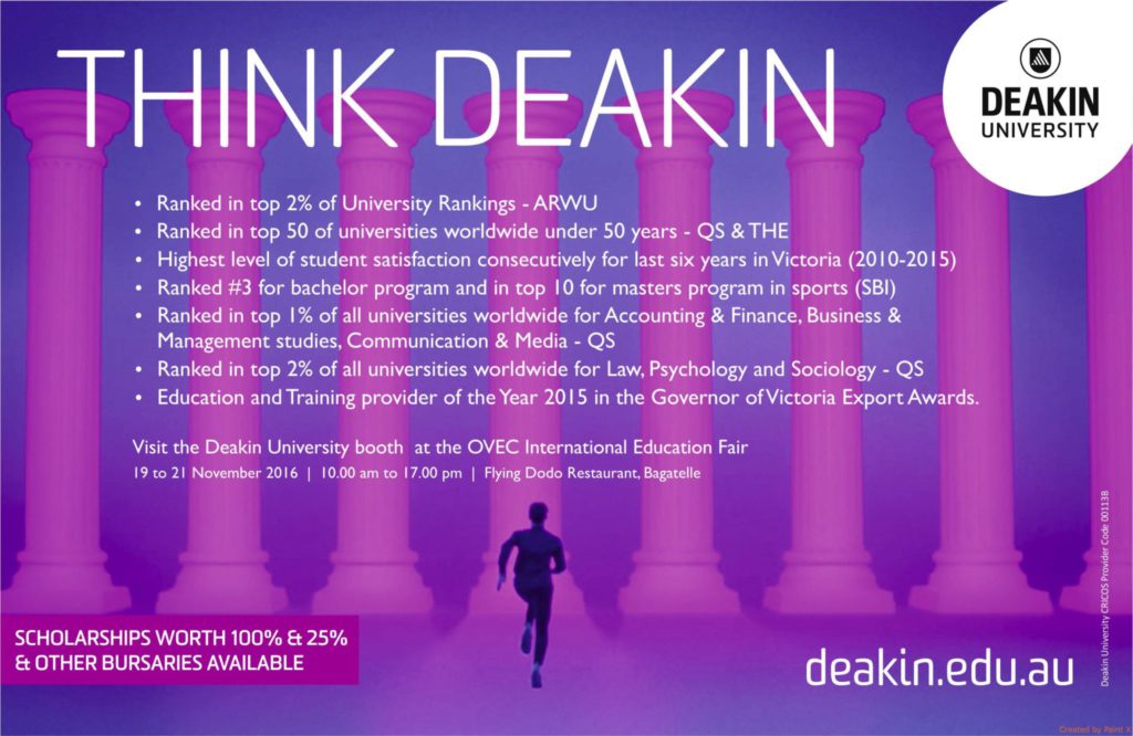deakin-ad-2