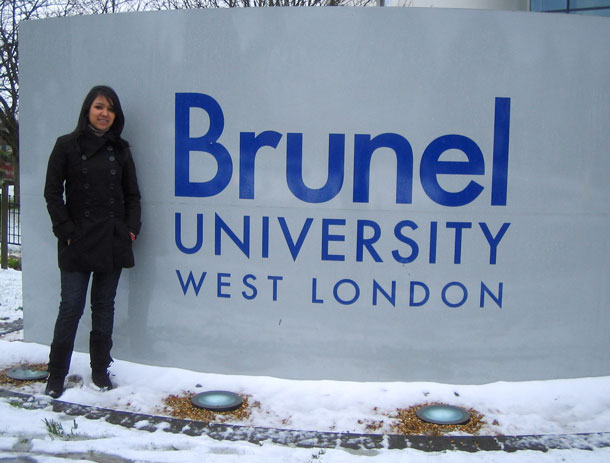 brunel-selvanee